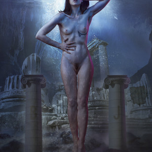 stoya #6830391