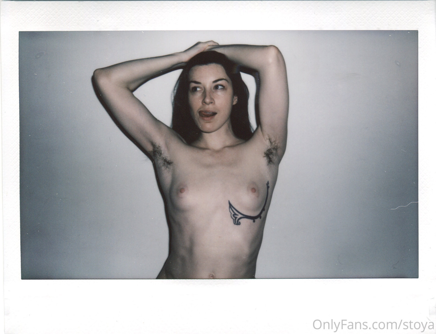 Photo by stoya published on October 16,2023 03:27:17 - BestThots