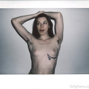 stoya #6830484