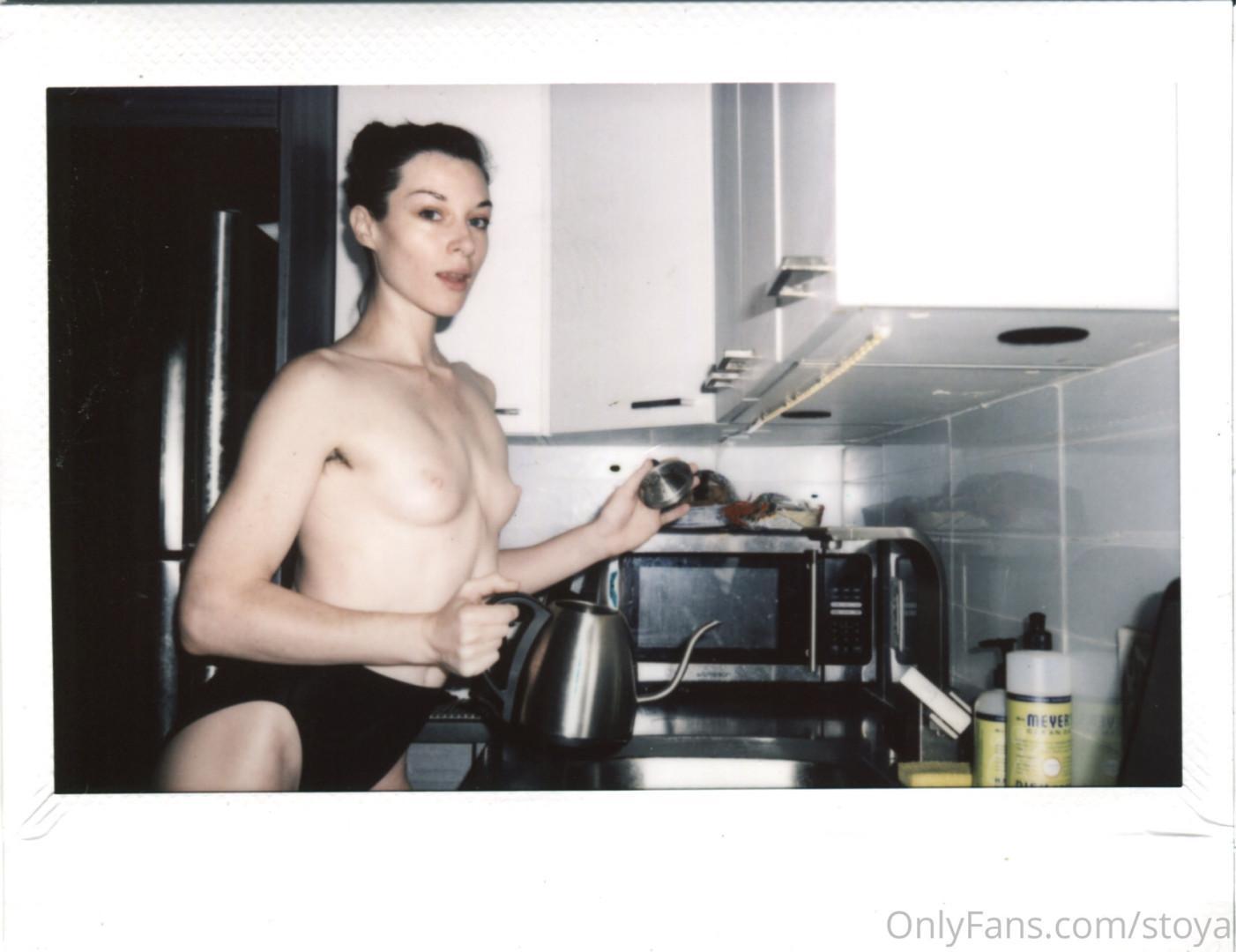 Photo by stoya published on October 16,2023 03:28:49 - BestThots