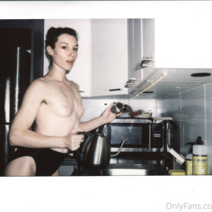 stoya #6831049