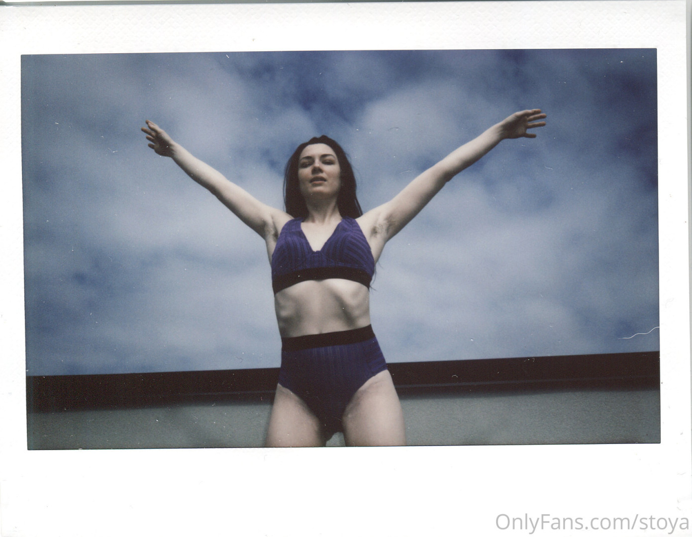 Photo by stoya published on October 16,2023 03:29:02 - BestThots