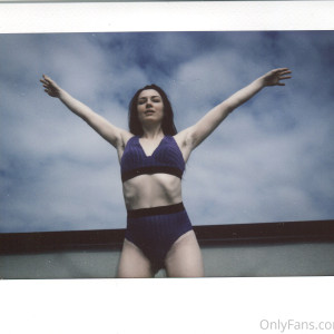 stoya #6831145
