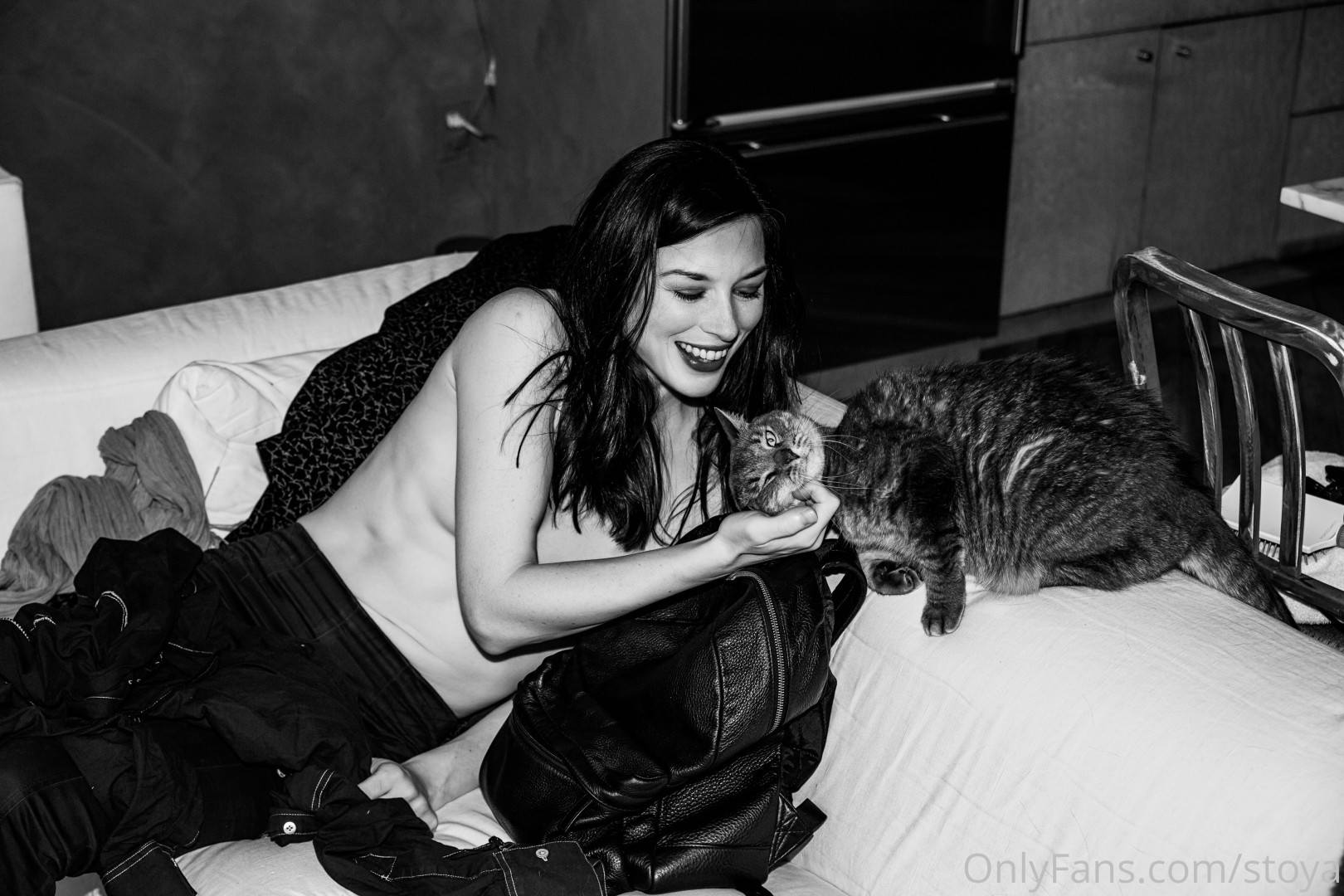 Photo by stoya published on October 16,2023 03:29:16 - BestThots