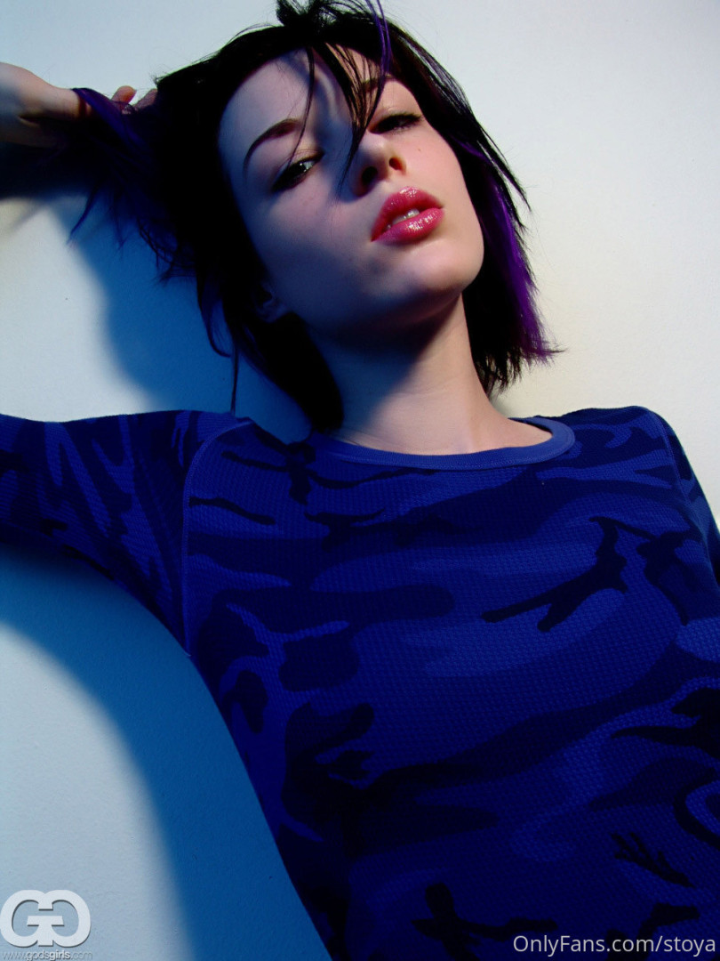 Photo by stoya published on October 16,2023 03:29:32 - BestThots