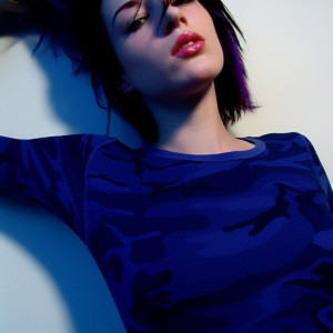 stoya #6831333