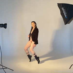 stoya #6831517