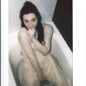 stoya #6831611