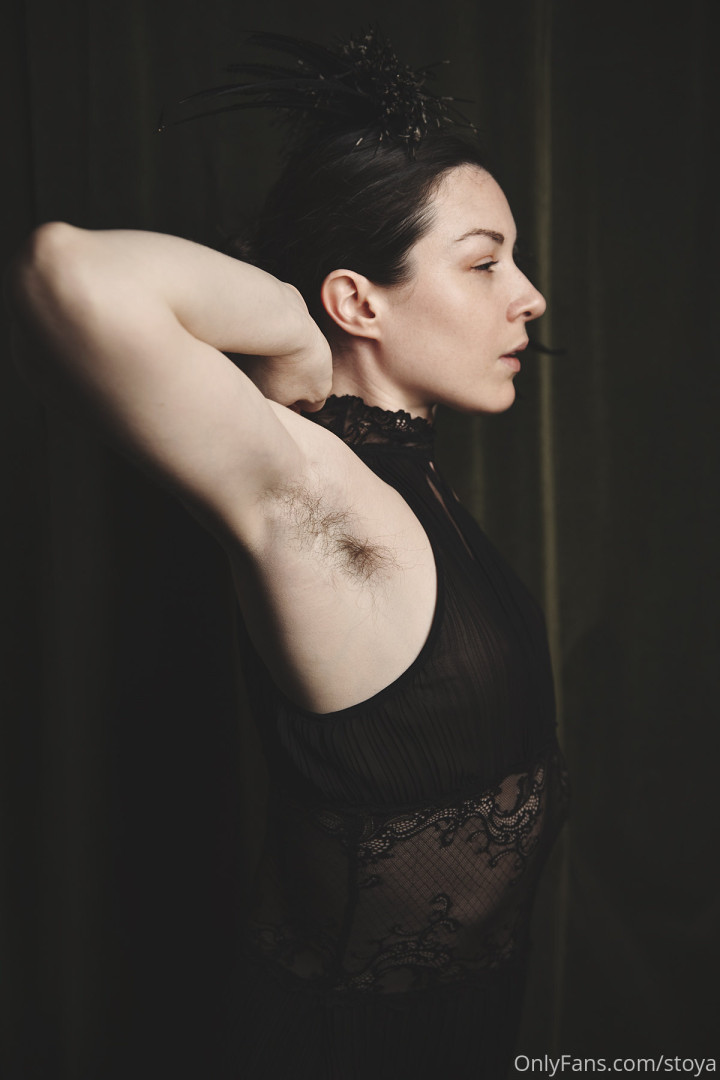 Photo by stoya published on October 16,2023 03:31:10 - BestThots