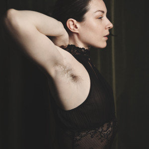 stoya #6831888