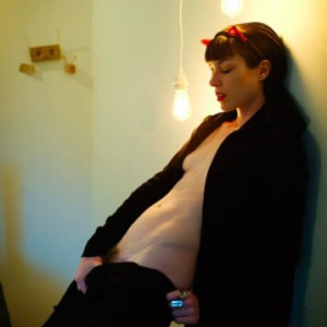 stoya #6832166