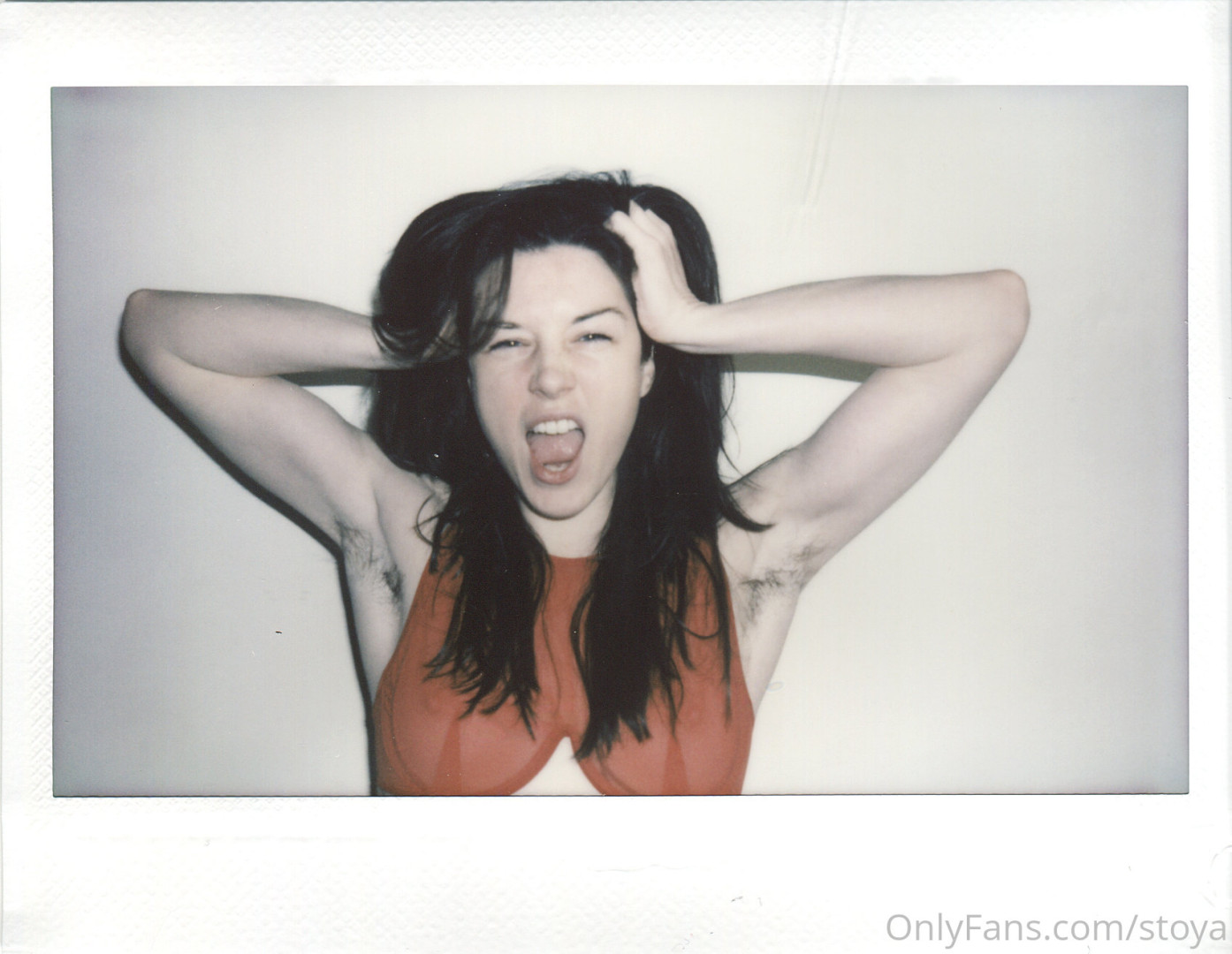 Photo by stoya published on October 16,2023 03:32:57 - BestThots