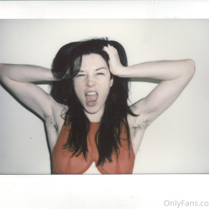 stoya #6832350