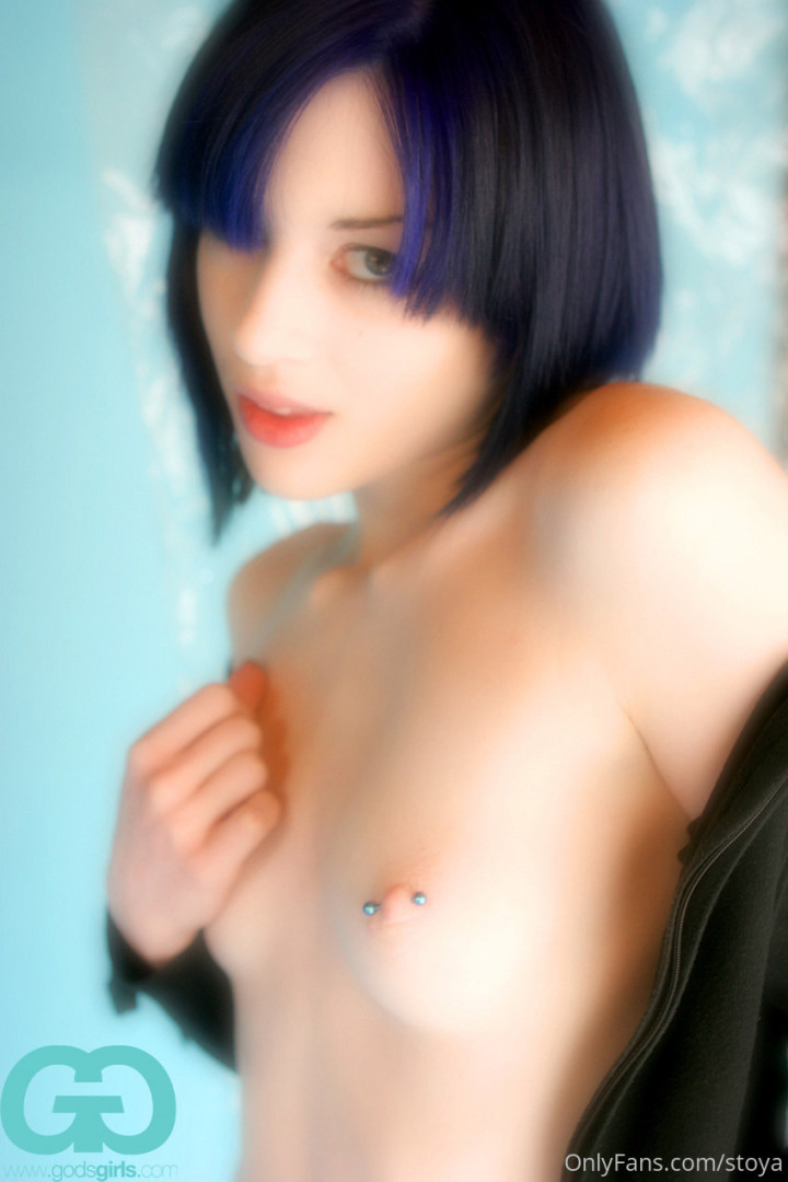 Photo by stoya published on October 16,2023 03:33:20 - BestThots
