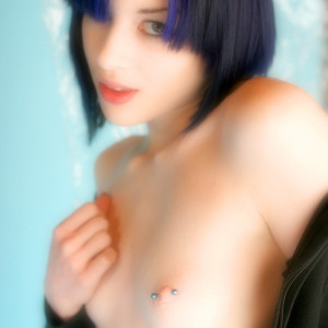 stoya #6832442