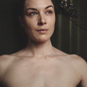 stoya #6832915