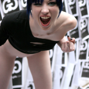 stoya #6833281