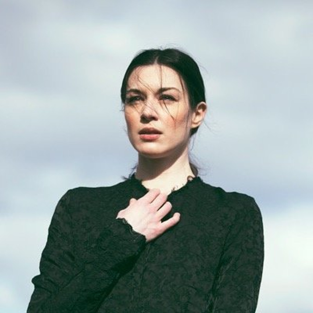 Photo by stoya published on October 16,2023 03:37:37 - BestThots