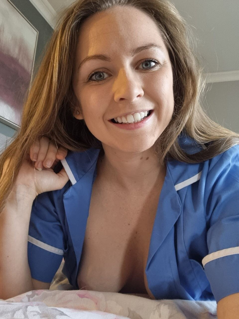 Photo by beckyxxoo published on July 24,2023 14:08:17 - BestThots