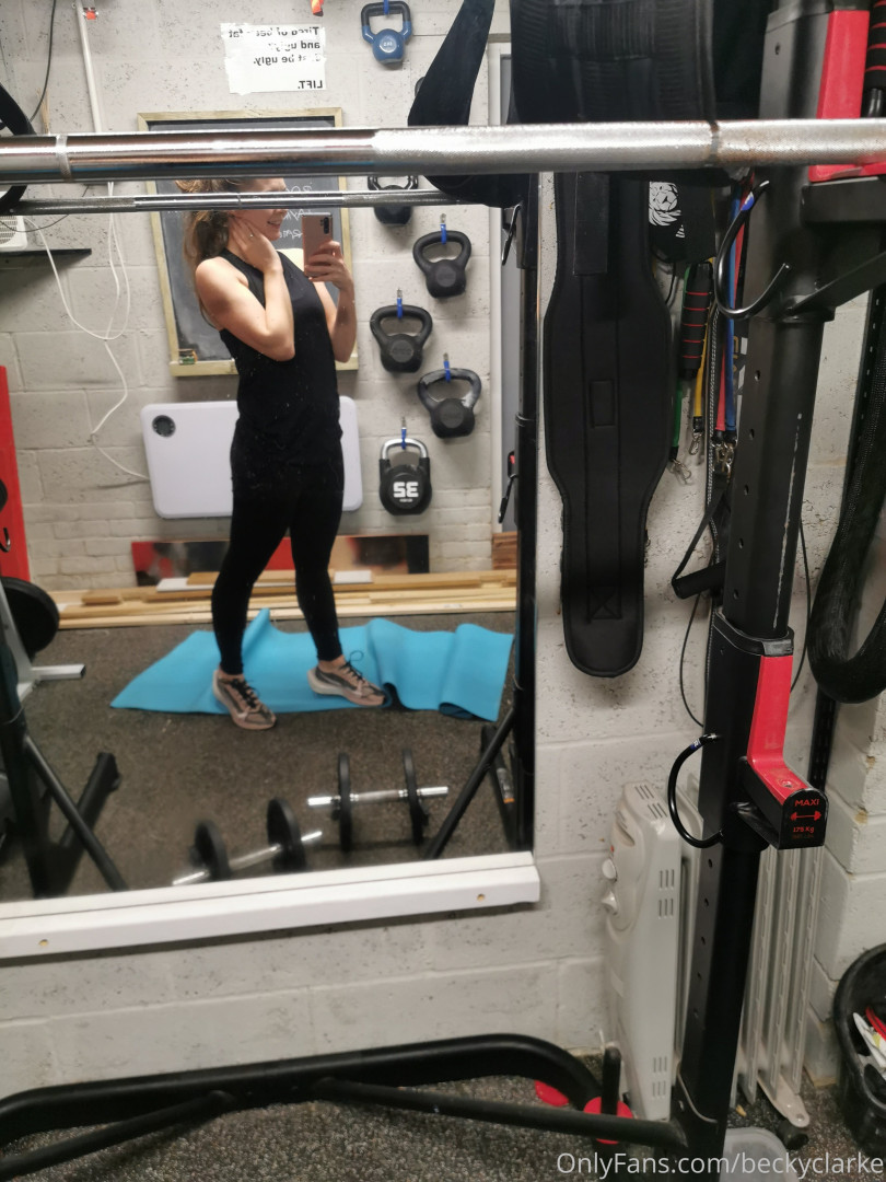 Photo by beckyxxoo published on July 24,2023 14:16:39 - BestThots