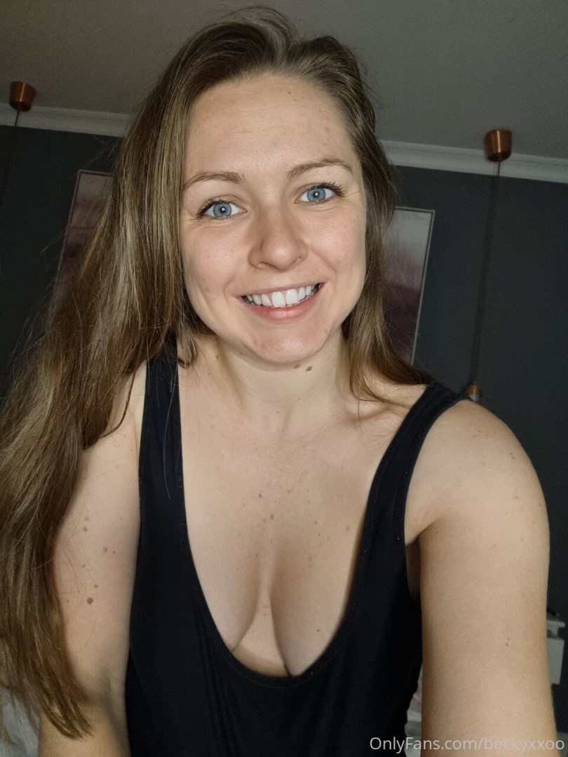 Photo by beckyxxoo published on July 24,2023 17:40:20 - BestThots