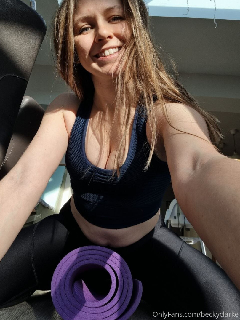 Photo by beckyxxoo published on July 24,2023 17:48:31 - BestThots