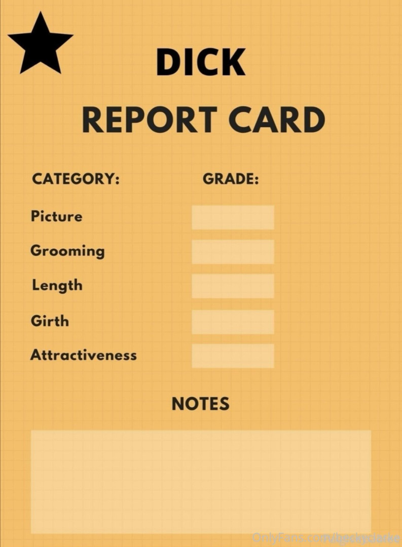Photo by beckyxxoo published on July 24,2023 17:52:43 - BestThots