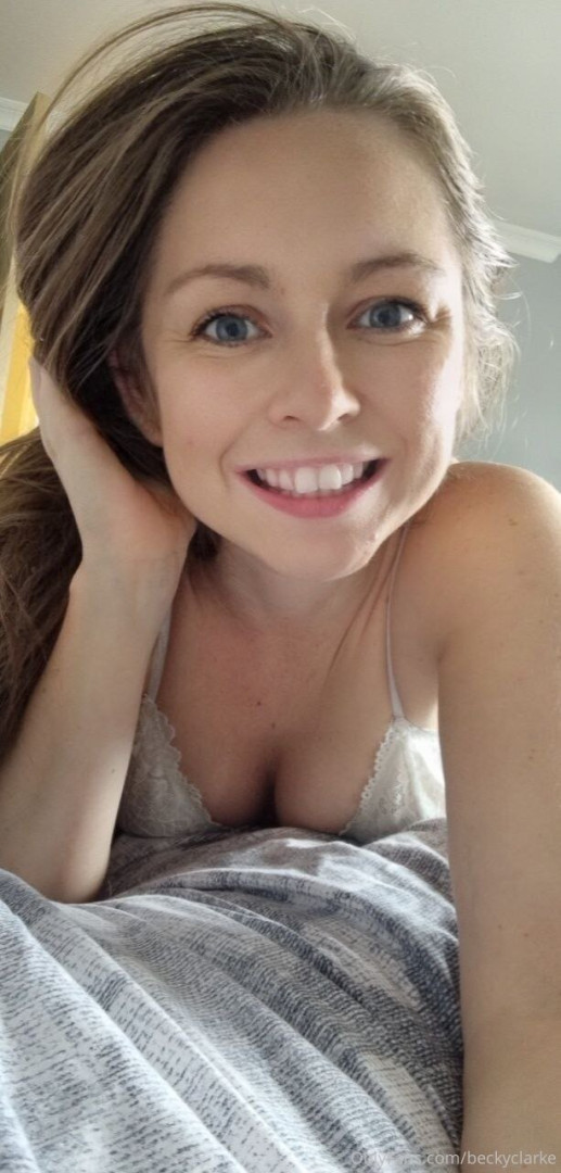 Photo by beckyxxoo published on July 24,2023 17:54:27 - BestThots
