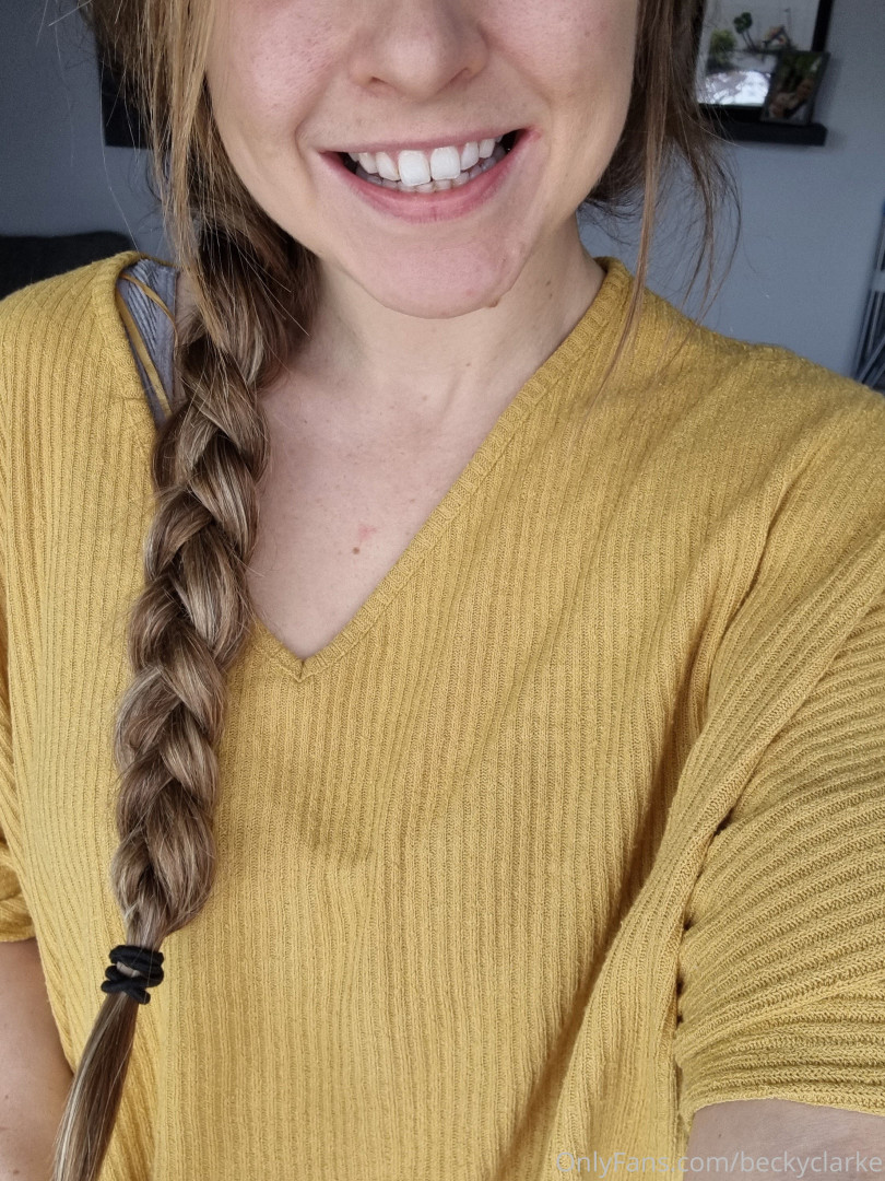 Photo by beckyxxoo published on July 24,2023 18:12:33 - BestThots