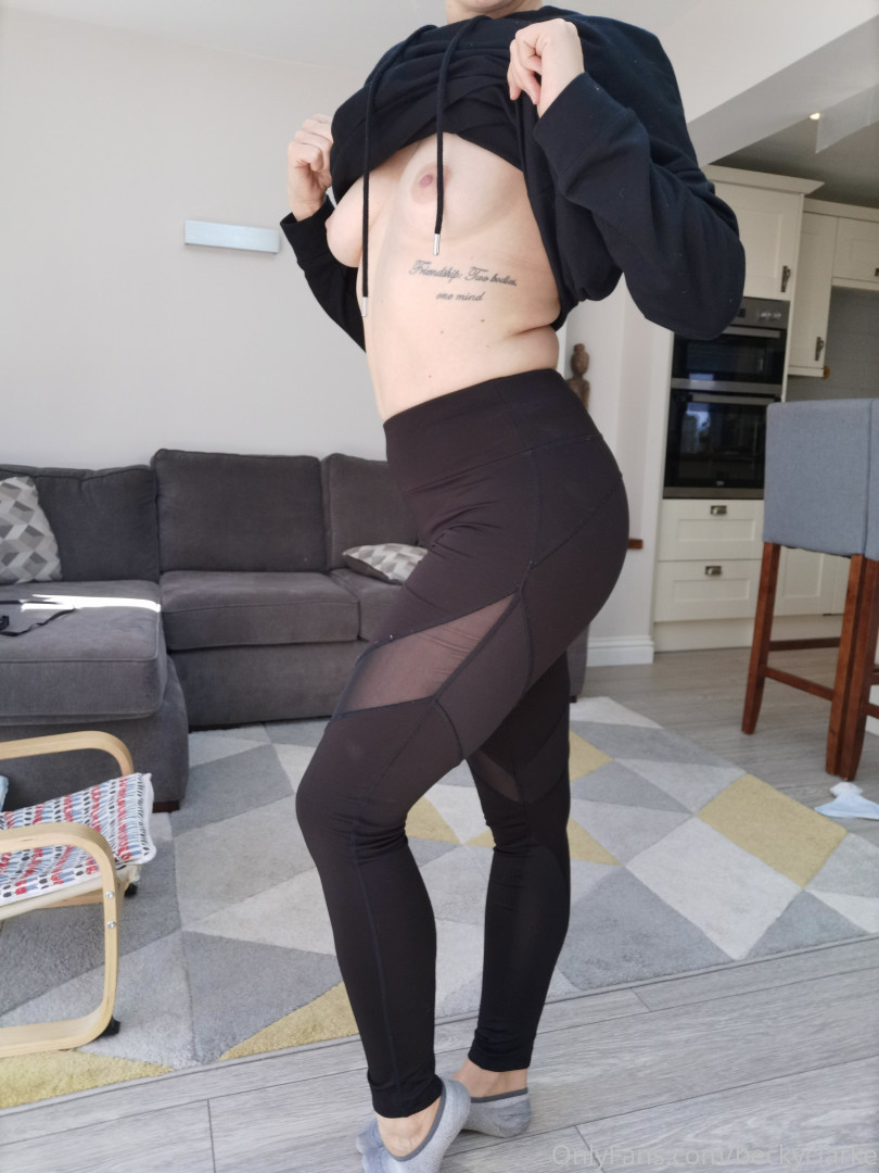 Photo by beckyxxoo published on July 24,2023 18:13:43 - BestThots