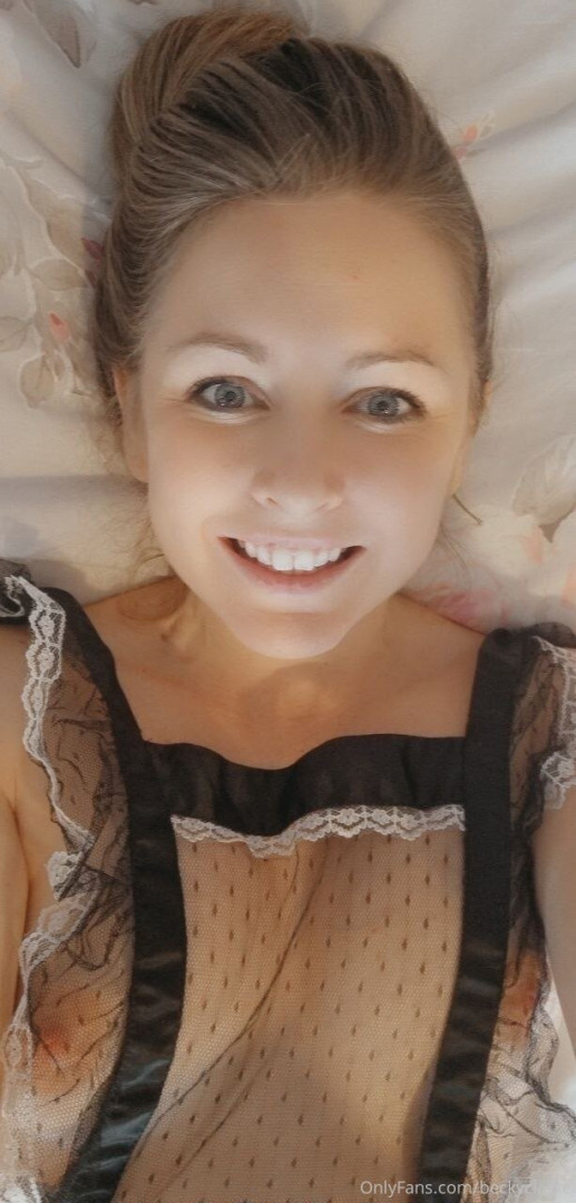 Photo by beckyxxoo published on July 24,2023 18:16:23 - BestThots