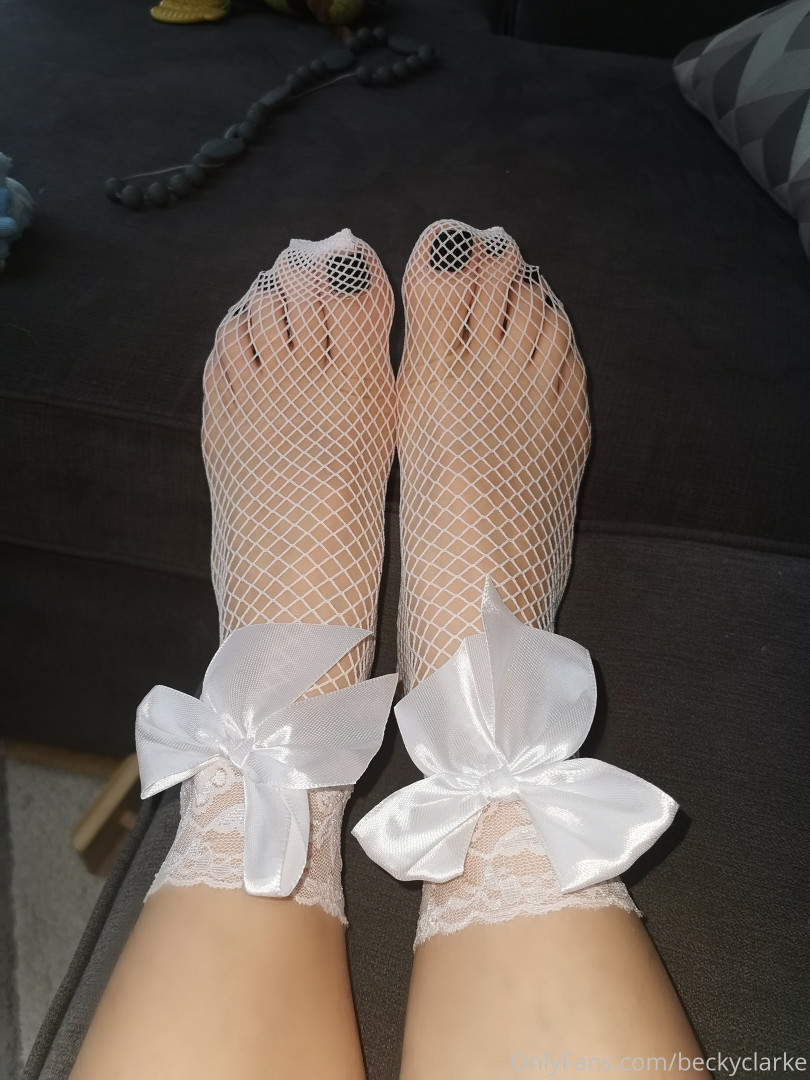 Photo by beckyxxoo published on July 24,2023 18:18:25 - BestThots
