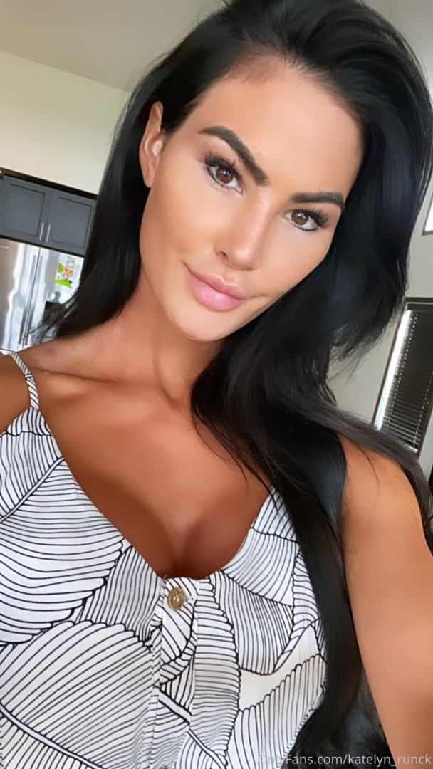 Photo by katelyn_runck published on October 16,2023 23:18:49 - BestThots
