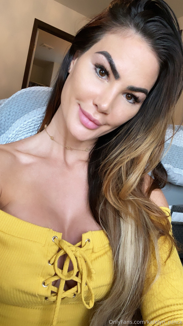 Photo by katelyn_runck published on October 16,2023 23:19:53 - BestThots