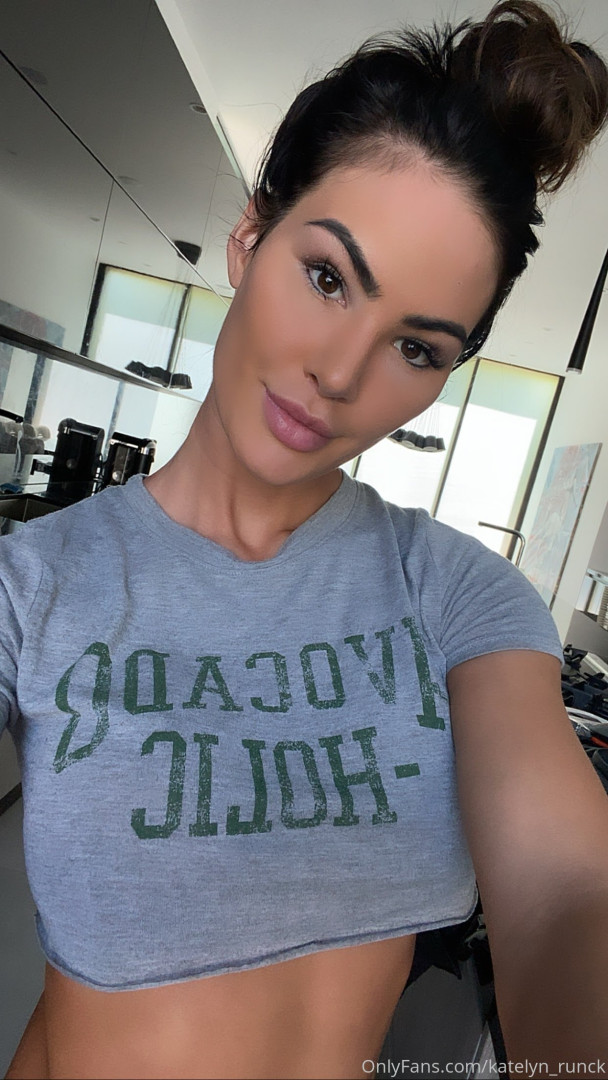 Photo by katelyn_runck published on October 16,2023 23:30:25 - BestThots