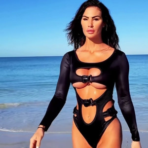 katelyn_runck #7452301