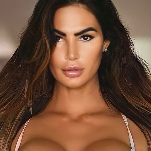 katelyn_runck #7453357