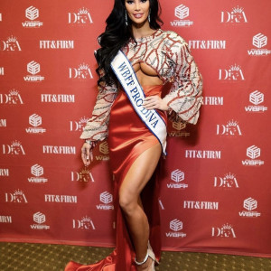 katelyn_runck #7453892