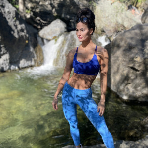 katelyn_runck #7454056
