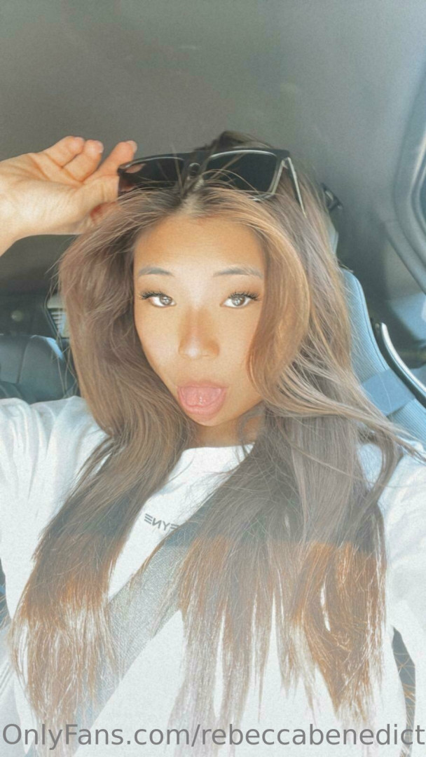 Photo by rebeccabenedict published on August 2,2023 04:26:25 - BestThots