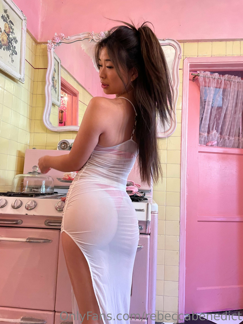 Photo by rebeccabenedict published on August 2,2023 04:26:29 - BestThots