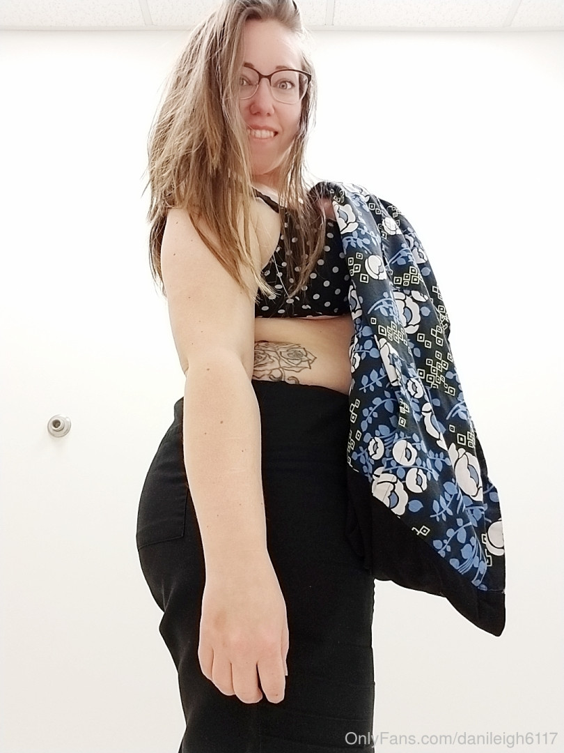 Photo by danileighxoxo published on October 16,2023 12:26:39 - BestThots