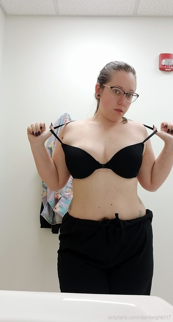 Photo by danileighxoxo published on October 16,2023 12:29:53 - BestThots