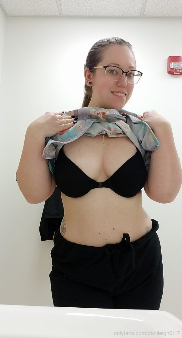 Photo by danileighxoxo published on October 16,2023 12:32:46 - BestThots