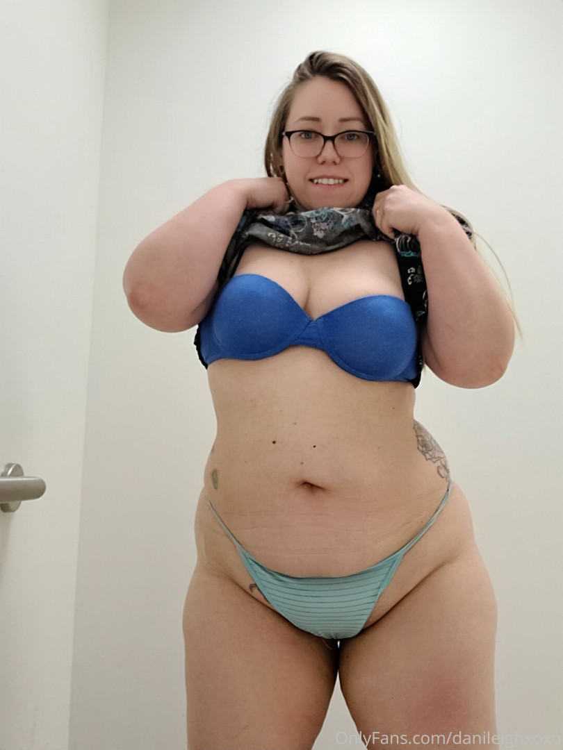 Photo by danileighxoxo published on October 16,2023 12:33:54 - BestThots