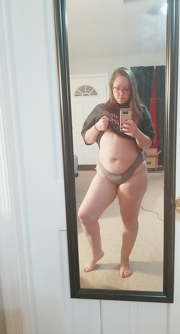 Photo by danileighxoxo published on October 16,2023 12:37:58 - BestThots