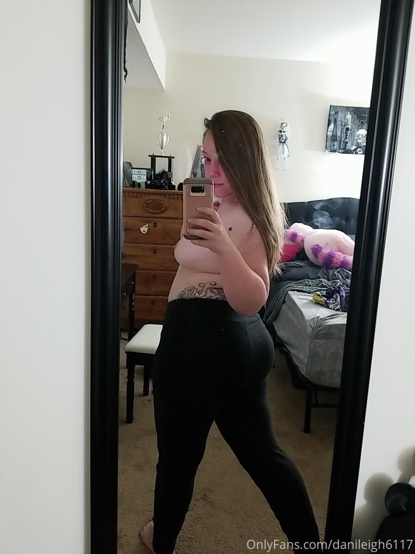 Photo by danileighxoxo published on October 16,2023 12:47:37 - BestThots