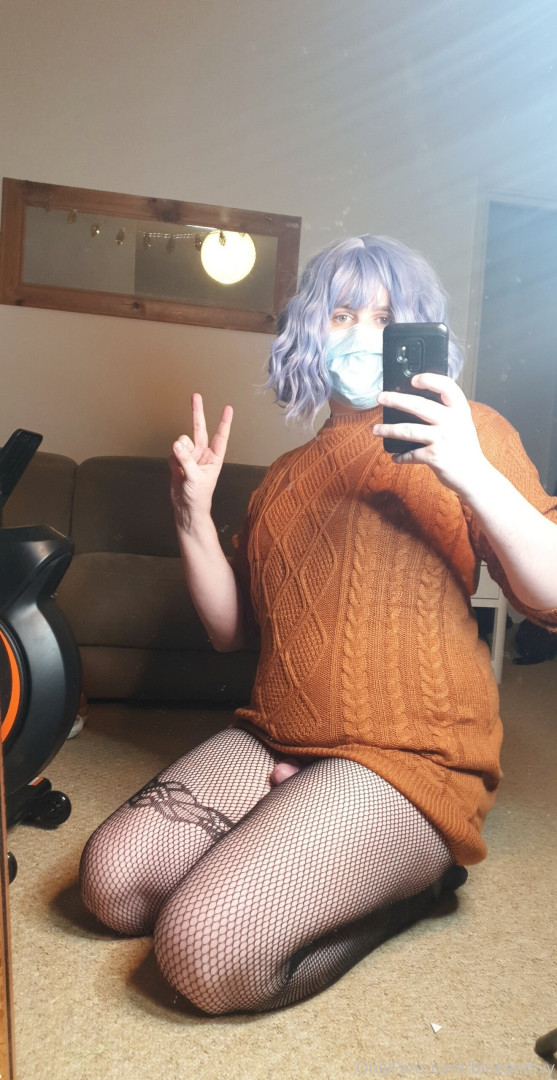Photo by blueandivy published on May 30,2023 00:48:06 - BestThots