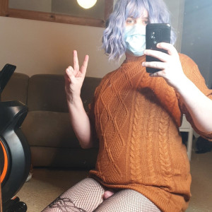 blueandivy #937580