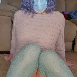 blueandivy #937581